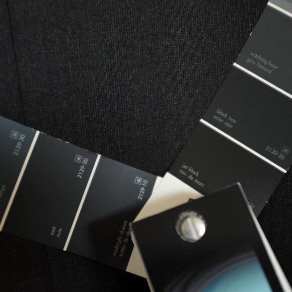 COPY - Z zegna drop 8 suit wool blazer jacket size 56R - Picture 17 of 17